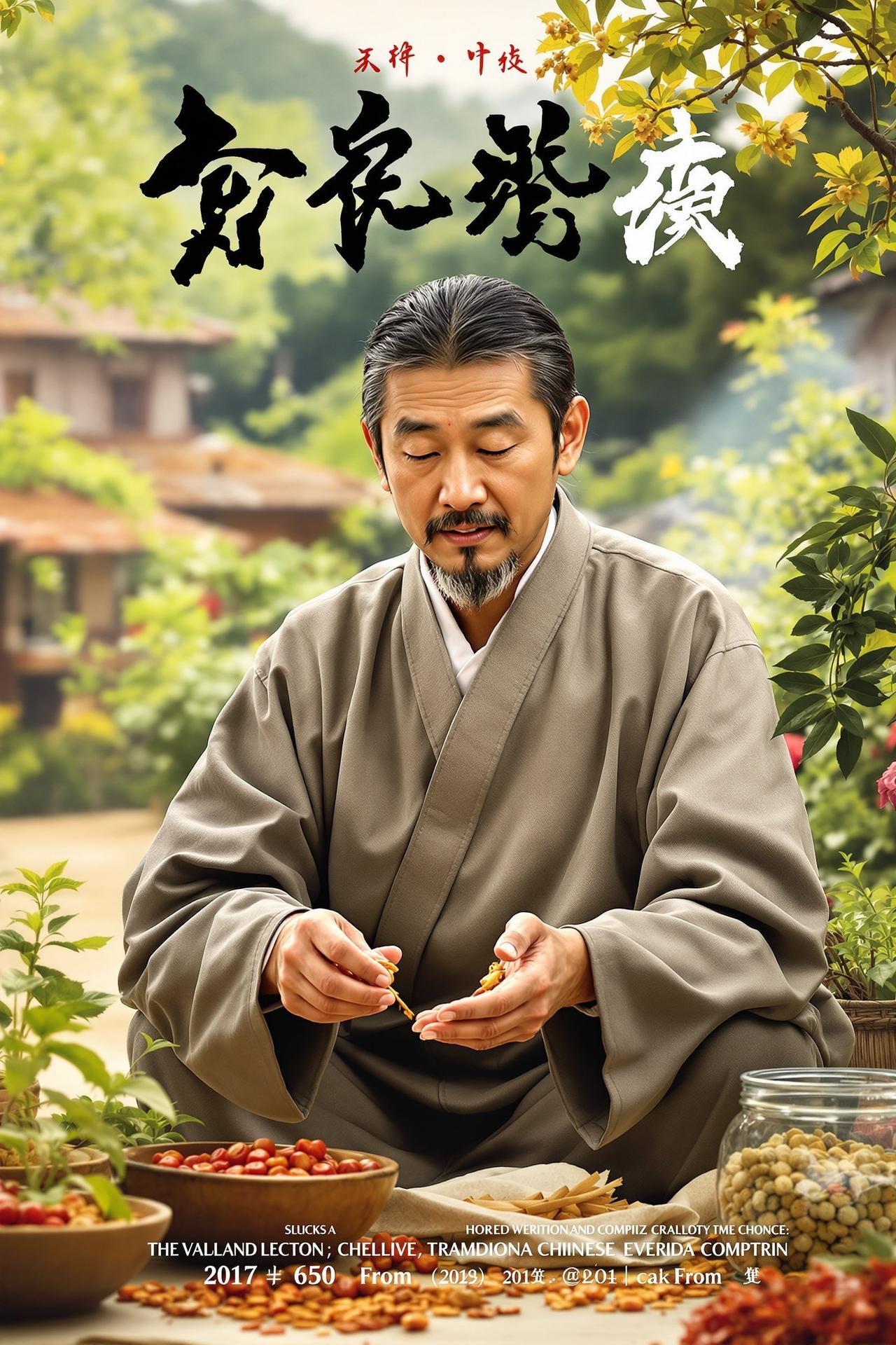 边境往事 电影海报 - 蝴蝶影院